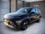 Hyundai Kona 1.6 T-GDi Vierwielaandrijving