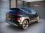 Hyundai Kona 1.6 T-GDi Vierwielaandrijving