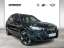 BMW iX3 Impressive