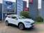 Ford Kuga Titanium