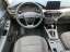 Ford Kuga Titanium