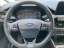 Ford Kuga Titanium