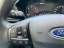 Ford Kuga Titanium