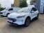 Ford Kuga Titanium