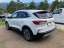 Ford Kuga Titanium