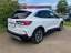 Ford Kuga Titanium