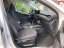 Ford Kuga Titanium