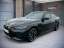 BMW i4 M50 xDrive