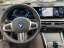 BMW i4 M50 xDrive