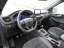 Ford Kuga ST Line X