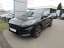 Ford Kuga ST Line X