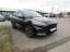 Ford Kuga ST Line X