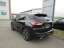 Ford Kuga ST Line X