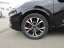 Ford Kuga ST Line X