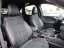 Ford Kuga ST Line X