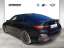 BMW i4 eDrive35