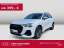 Audi Q3 40 TFSI Quattro S-Line S-Tronic