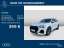 Audi Q3 40 TFSI Quattro S-Line S-Tronic