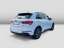 Audi Q3 40 TFSI Quattro S-Line S-Tronic