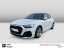 Audi A1 30 TFSI S-Line S-Tronic Sportback