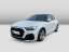 Audi A1 30 TFSI S-Line S-Tronic Sportback