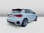 Audi A1 30 TFSI S-Line S-Tronic Sportback