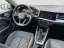 Audi A1 30 TFSI S-Line S-Tronic Sportback