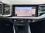 Audi A1 30 TFSI S-Line S-Tronic Sportback