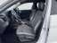 Audi A1 30 TFSI S-Line S-Tronic Sportback