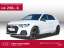 Audi A1 25 TFSI S-Tronic