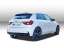 Audi A1 25 TFSI S-Tronic