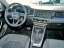 Audi A1 25 TFSI S-Tronic