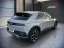 Hyundai IONIQ 5 5 Base Line Short Range