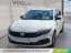 Fiat Tipo Station wagon