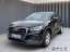 Audi Q2 1.5 TFSI