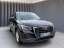 Audi Q2 1.5 TFSI