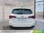 Fiat Tipo Station wagon