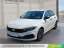 Fiat Tipo Tipo 130 PS Diesel Austria Edition