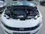 Fiat Tipo Tipo 130 PS Diesel Austria Edition