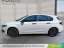 Fiat Tipo Tipo 130 PS Diesel Austria Edition