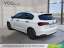 Fiat Tipo Tipo 130 PS Diesel Austria Edition