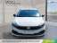 Fiat Tipo Tipo 130 PS Diesel Austria Edition