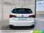 Fiat Tipo Tipo 130 PS Diesel Austria Edition