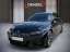 BMW i4 M50 xDrive