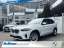 BMW X3 0i Sports.Leder HUD Laser Pano.Kamera KomfZ