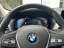 BMW X3 0i Sports.Leder HUD Laser Pano.Kamera KomfZ