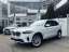 BMW X3 0i Sports.Leder HUD Laser Pano.Kamera KomfZ