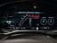 Audi RS7 performance | HuD | Pano | B&O | SOFORT