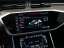 Audi RS7 performance | HuD | Pano | B&O | SOFORT