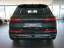 Audi SQ7 TFSI | B&O | HuD | Pano | Laser | FACELIFT